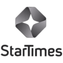 Startime logopng220grey