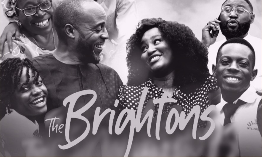 The Brightons