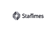 StarTimes